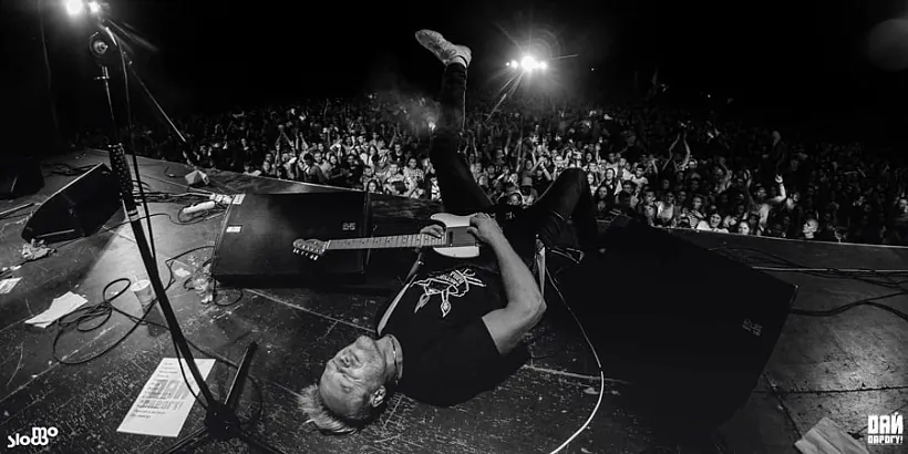 Jury Styĺski Jury Styĺski