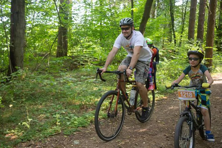 1654860387.jpg 1654860387.jpg