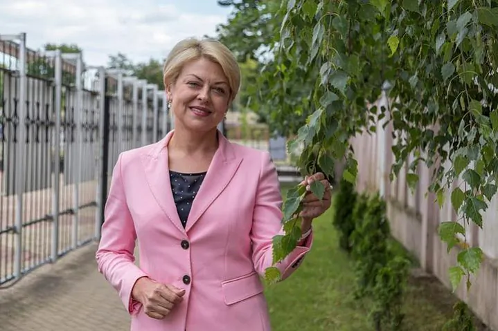 anzhalika-boryis-1.jpg anzhalika-boryis-1.jpg