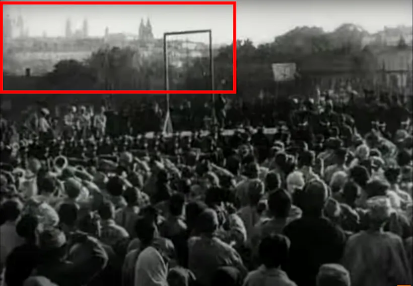 mal_8_Kalinouski1.png mal_8_Kalinouski1.png