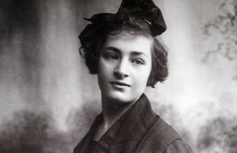 vidackaya4.jpg vidackaya4.jpg