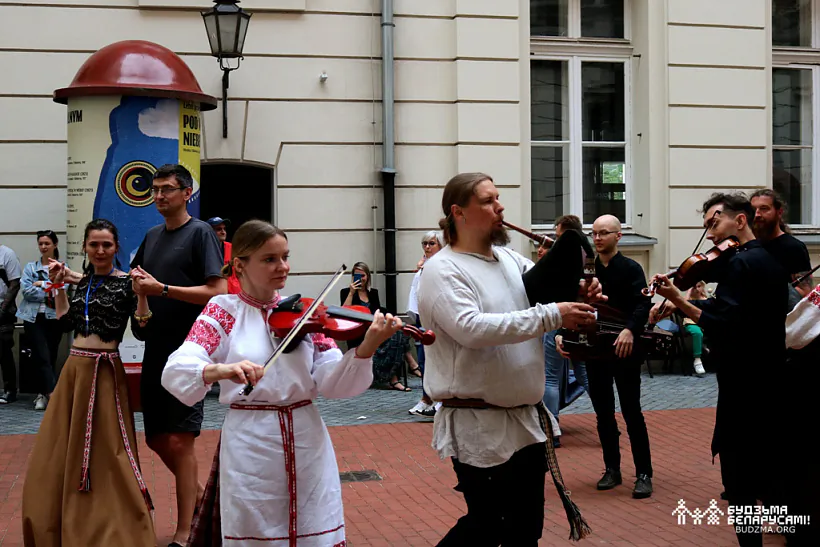 0002_2022-07-17 muzej_3_A.Leshkevich_0002.jpg