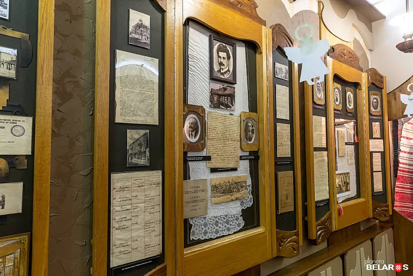 13 Беларуская хатка 02