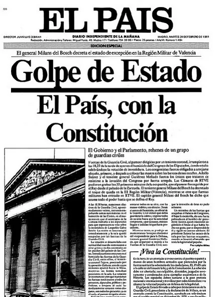 el-pais-7.jpg