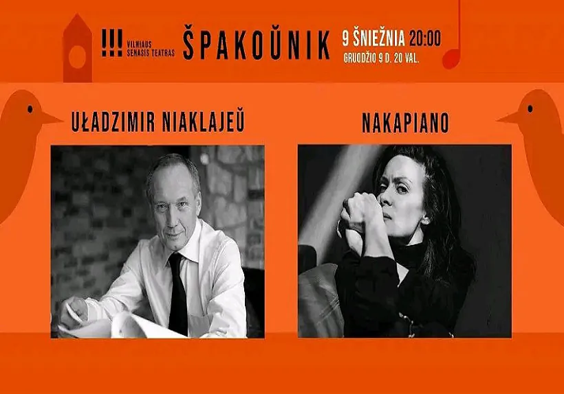 wilnia_szpakounik.jpg шпакоўнік