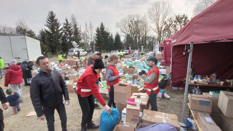 d5tr9if8llp5arbyx97jhx93cxfhgajj.jpg d5tr9if8llp5arbyx97jhx93cxfhgajj.jpg