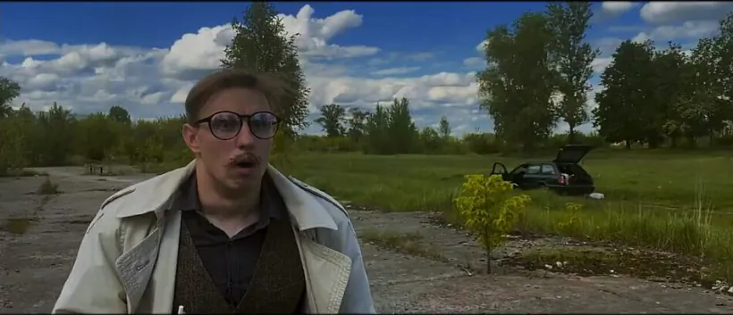 mikalai.jpg mikalai.jpg