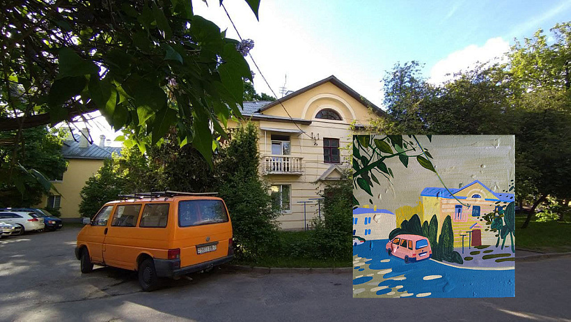 90.jpg 90.jpg
