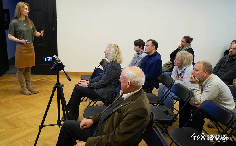 liudmila_arastowicz_02.jpg Людміла Арастовіч 02