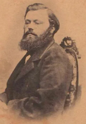 Fliaryjan Ažeška Fliaryjan Ažeška