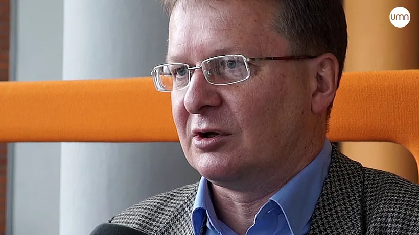 Фота04.jpg Фота04.jpg