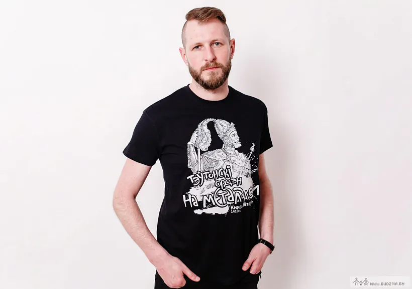 639ebd127912749abd7f170b4e0c3a5e.jpg 639ebd127912749abd7f170b4e0c3a5e.jpg