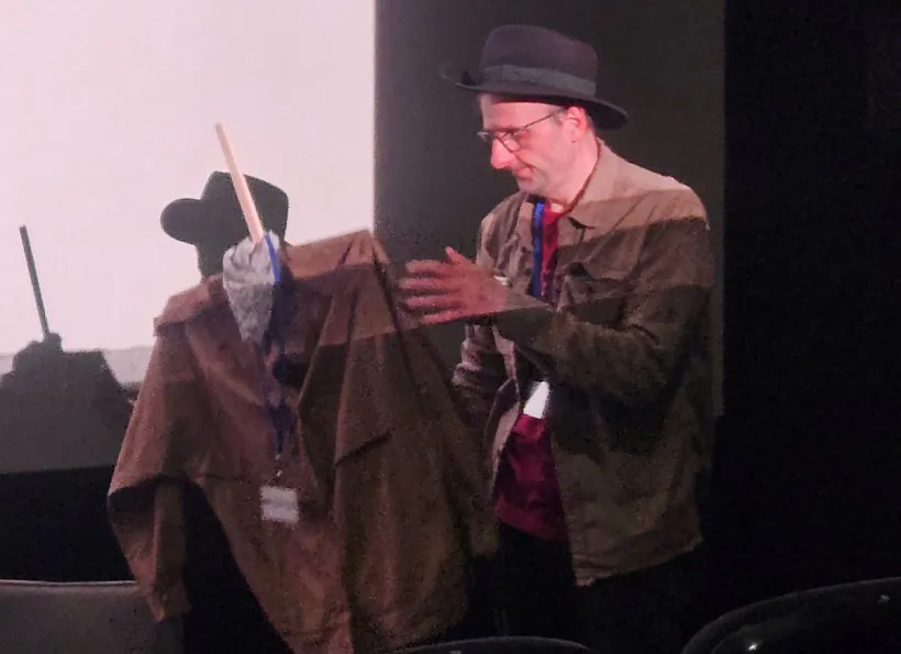 Aliaksandr Martyniuk