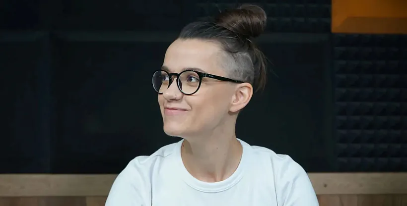 Kryscina Drobyš Kryscina Drobyš