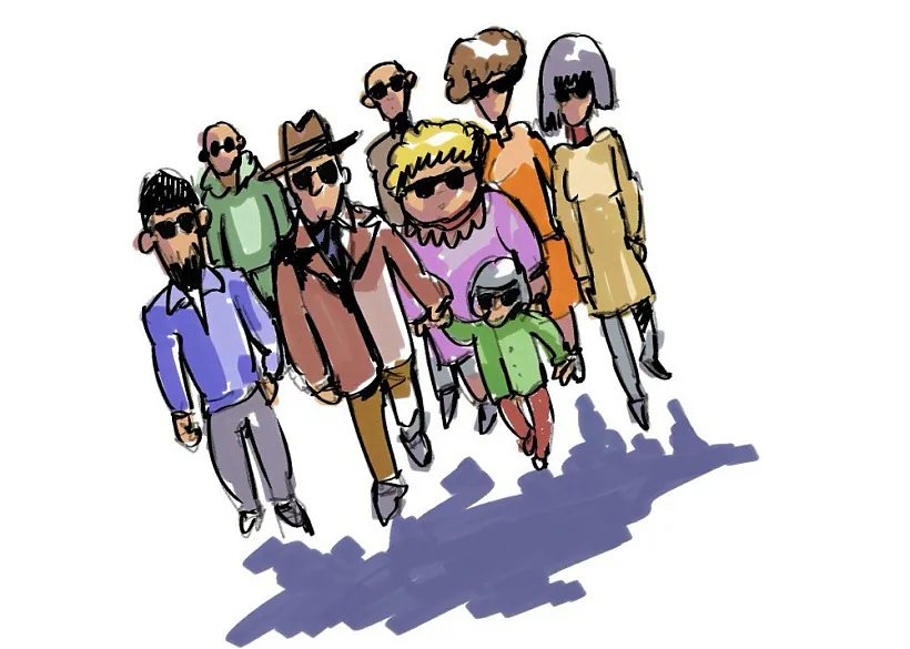 Maliunak Liavona Voĺskaha