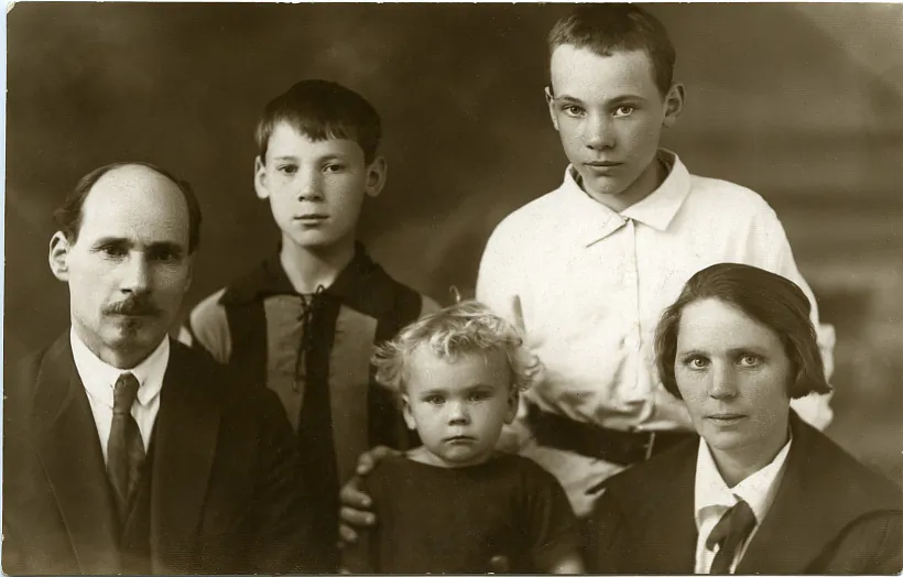 Фота 01.jpg Фота 01.jpg