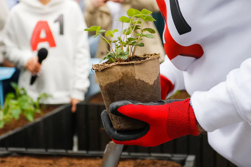 А1гарод (5).jpg А1гарод (5).jpg