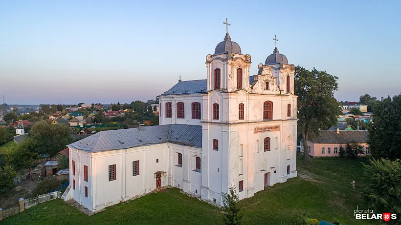 mscislau-kascyol-unebauzyaccya-najsvyacejshaj-panny-maryi mscislau-kascyol-unebauzyaccya-najsvyacejshaj-panny-maryi