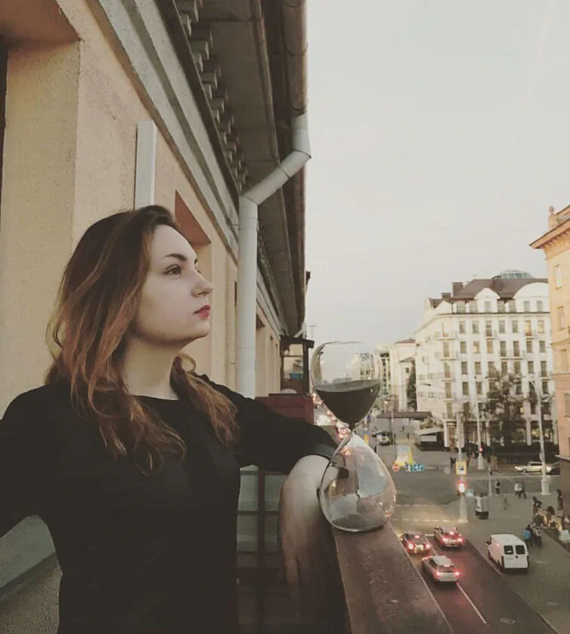 Аделя Вольская 02