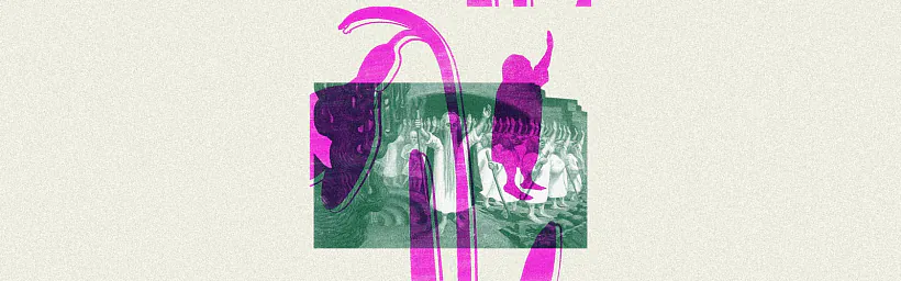 1600500-2.jpg 1600500-2.jpg