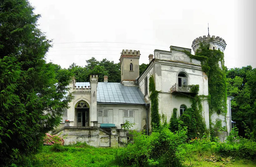 Усадьба-Сегеней.jpg Усадьба-Сегеней.jpg