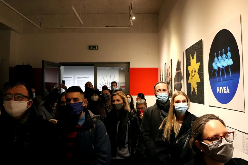 2021-10-28 Cesler_A.Leshkevich_002.JPG