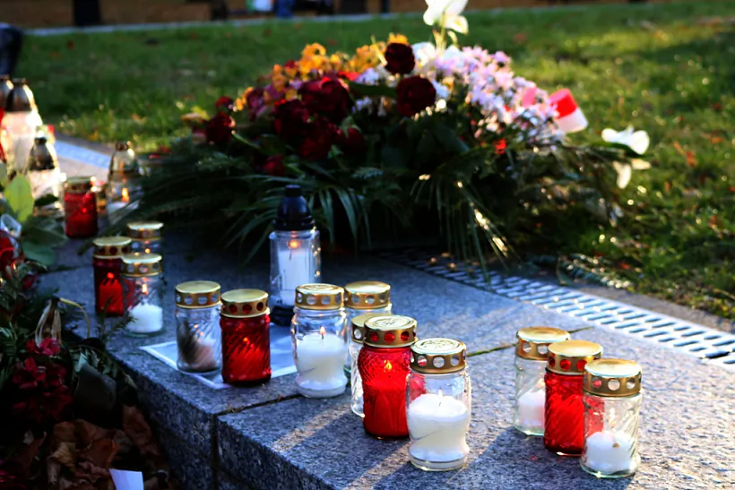 2021-10-31 Дзяды_Варшава_А. Ляшкевіч_0045.JPG