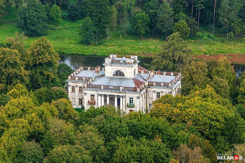 33720b3fdd9494bfdbbbcc12394d27c3.jpg 33720b3fdd9494bfdbbbcc12394d27c3.jpg