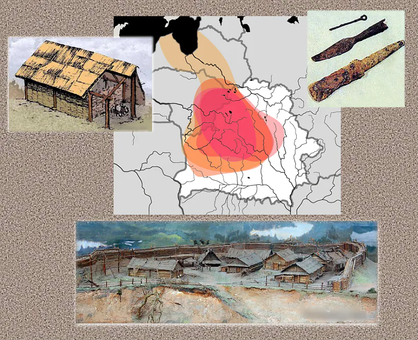 mal_6_sztrych.png mal_6_sztrych.png