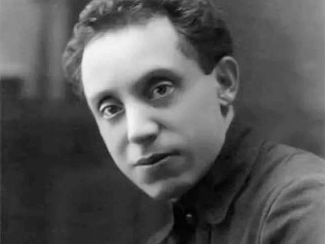 Змітрок Бядуля.jpg Змітрок Бядуля.jpg