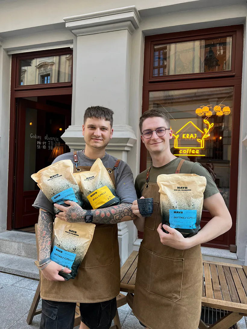 Mikita Džežora i Mikita Marholin Mikita Džežora i Mikita Marholin