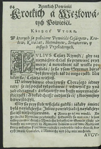 Tvory Symona Budnaha