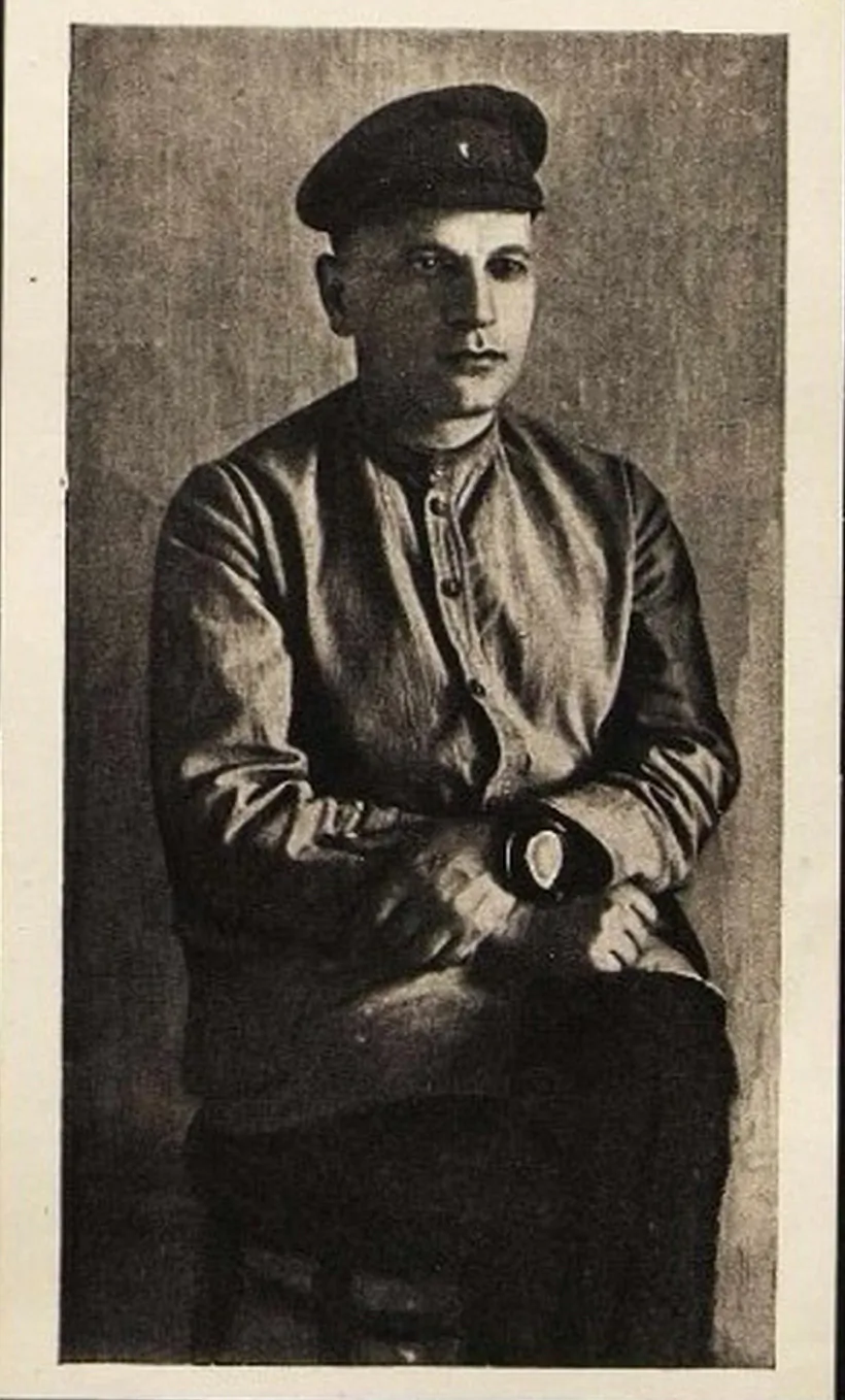 Aliaksandr Miasnikoŭ Aliaksandr Miasnikoŭ