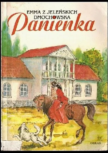 «Panienka» «Panienka»