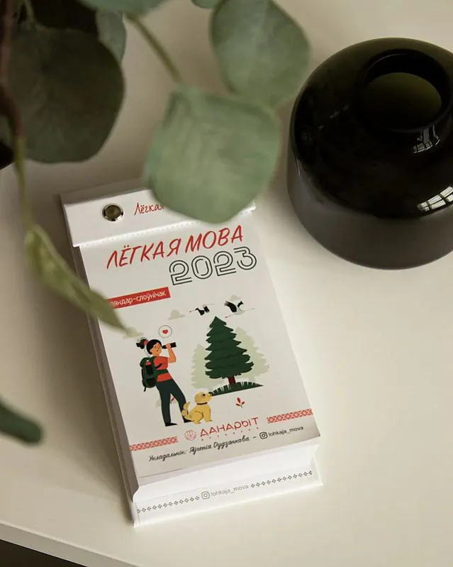 312494532_442256744636318_7480608570962583280_n.jpg 312494532_442256744636318_7480608570962583280_n.jpg