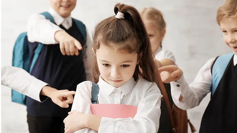 26-20_kopiya_5.jpg 26-20_kopiya_5.jpg