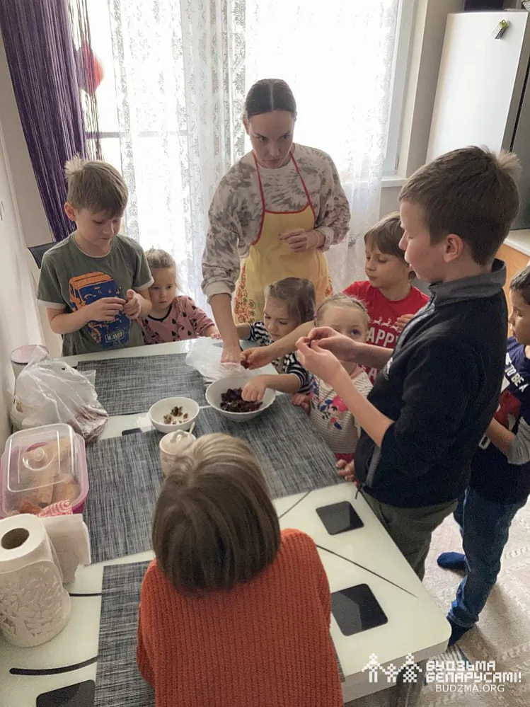 photo (10 of 10).jpg