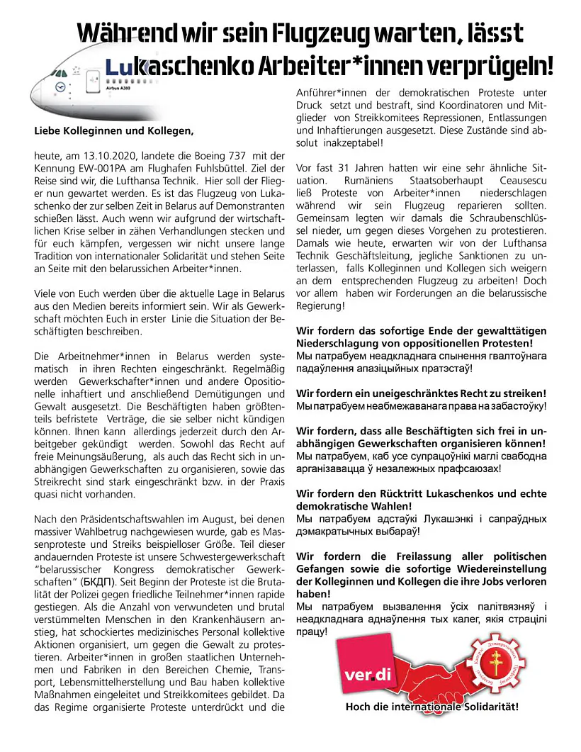 121366014_1068273370276763_5204970657644764417_o.jpg 121366014_1068273370276763_5204970657644764417_o.jpg