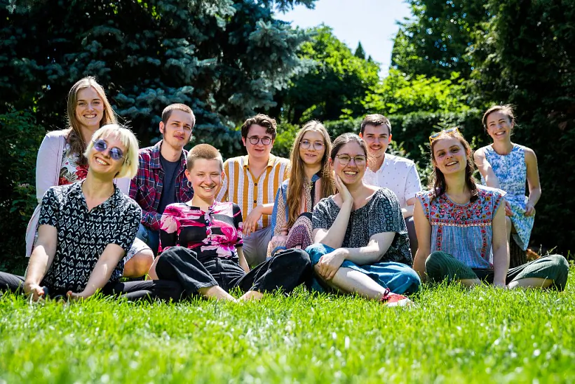 1 Фатограф Krzysztof Sojka.jpg 1 Фатограф Krzysztof Sojka.jpg