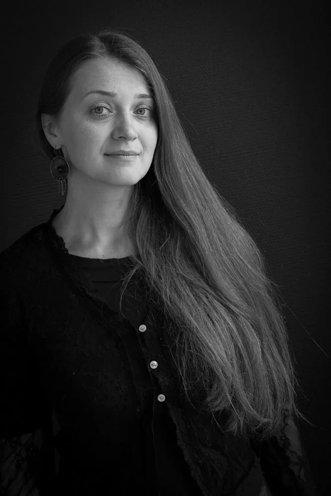 prosto-vert-portret.jpg prosto-vert-portret.jpg