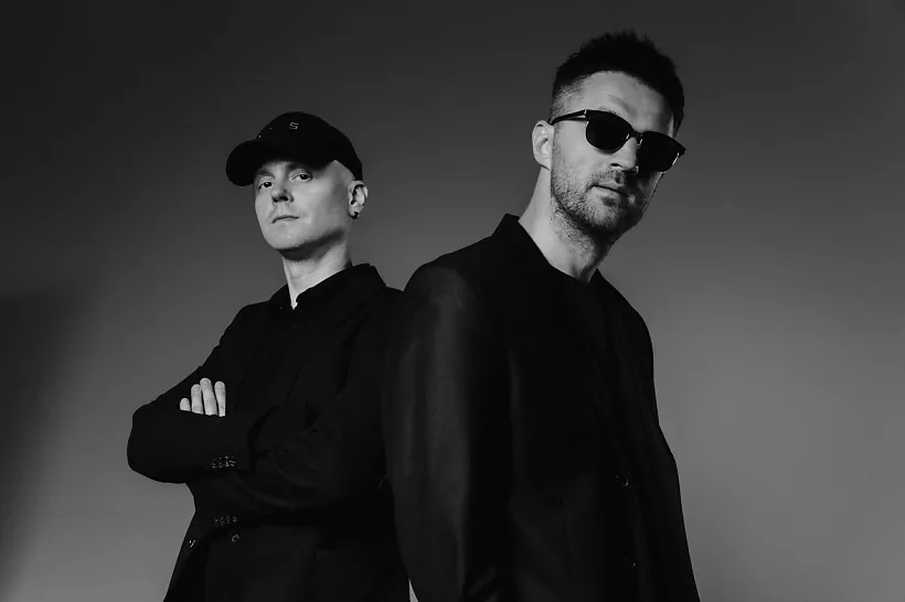 photo_2022-08-12_07-58-15.jpg photo_2022-08-12_07-58-15.jpg