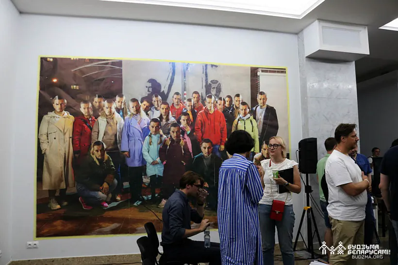 2022-08-18 ПП_АЛ_016.jpg 2022-08-18 ПП_АЛ_016.jpg