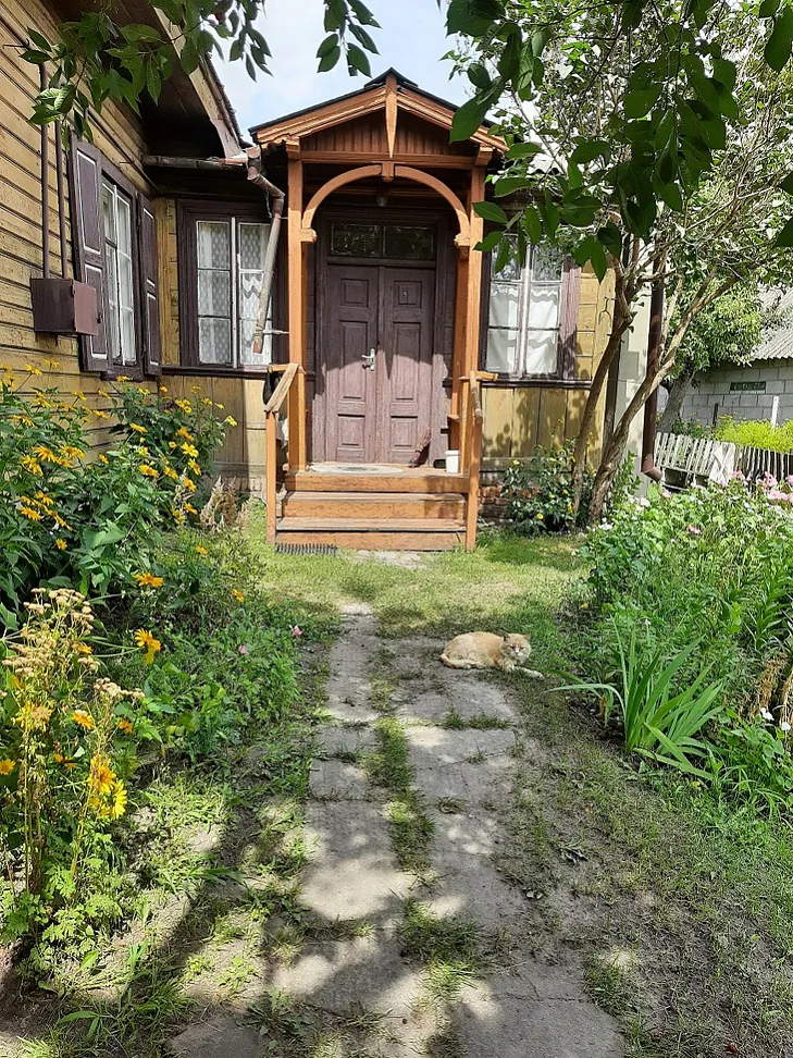 vidackaya3.jpg vidackaya3.jpg