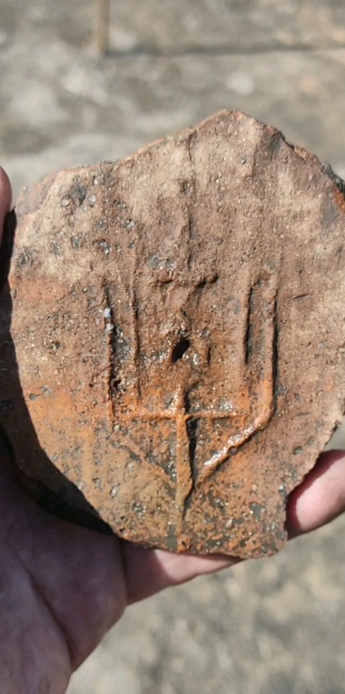 299295308_5158166247642990_4235557654507980436_n.jpg 299295308_5158166247642990_4235557654507980436_n.jpg