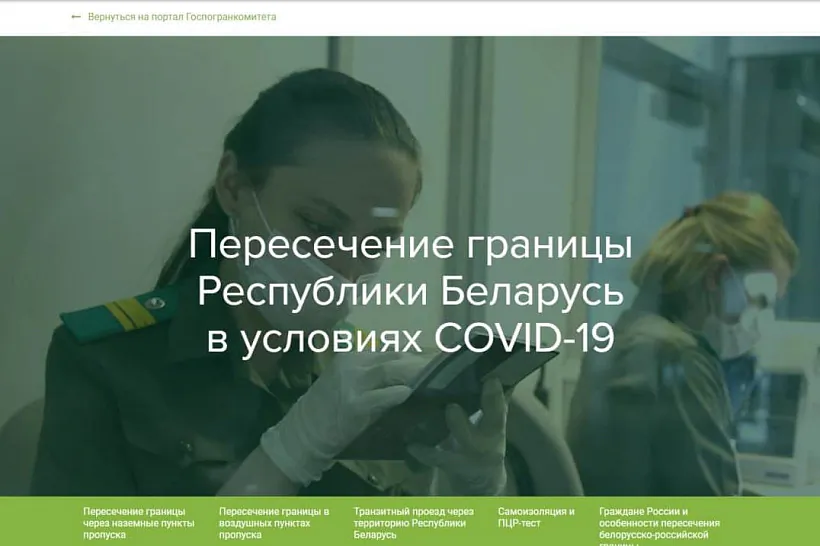 Bg7lCCXzO-8.jpg Bg7lCCXzO-8.jpg