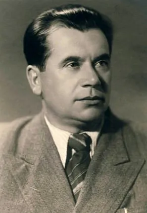 279845720_5246758255383000_7249781918315070245_n.jpg 279845720_5246758255383000_7249781918315070245_n.jpg