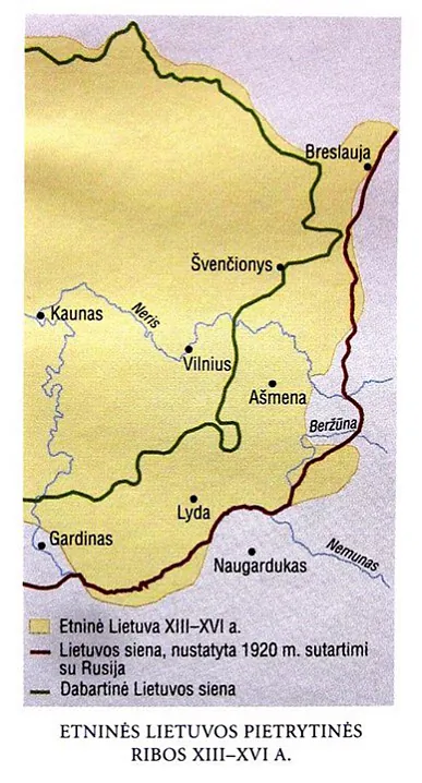 mapa_1920.jpg
