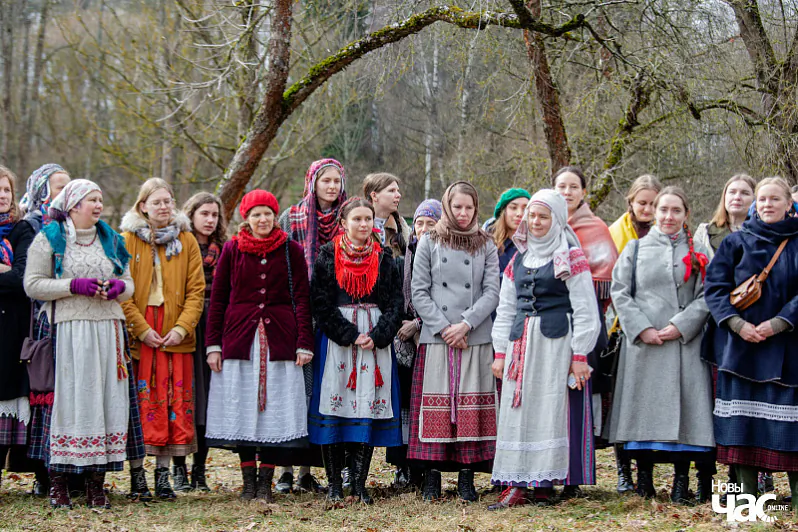 _belarus_vjazynka_hukanne_vjasny_2023_fota_novy_czas__18__logo (1).jpg