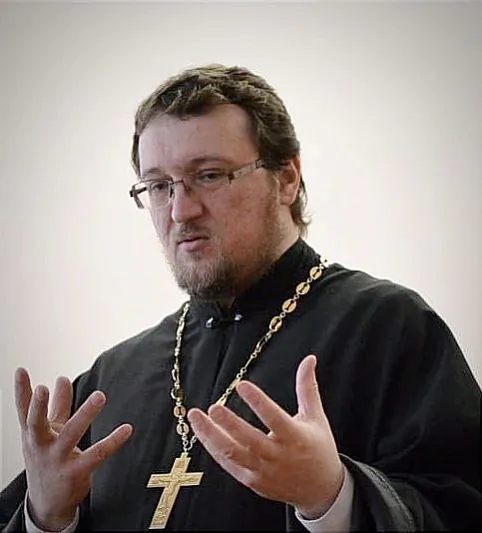 swiat02.jpg swiat02.jpg