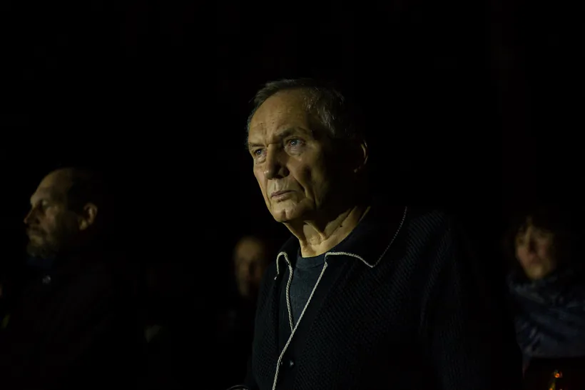 Uladzimir-Niaklajeu Uladzimir-Niaklajeu